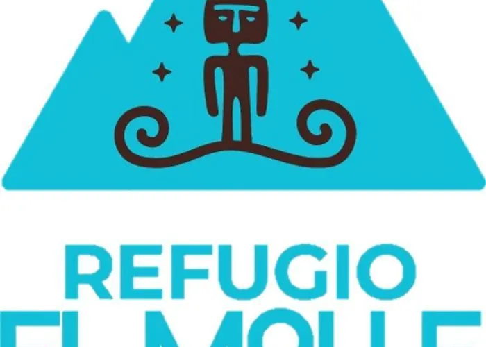 Refugio El Molle