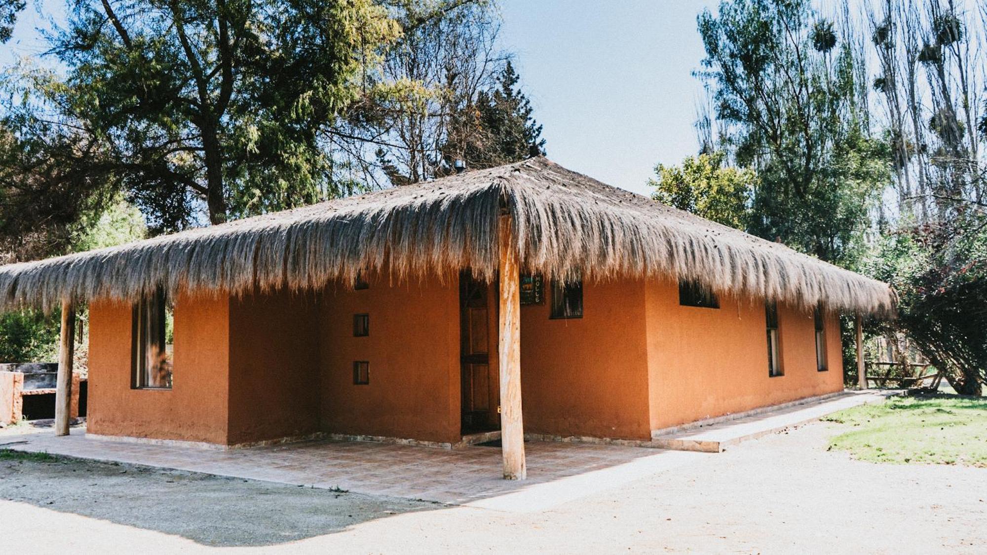 Refugio