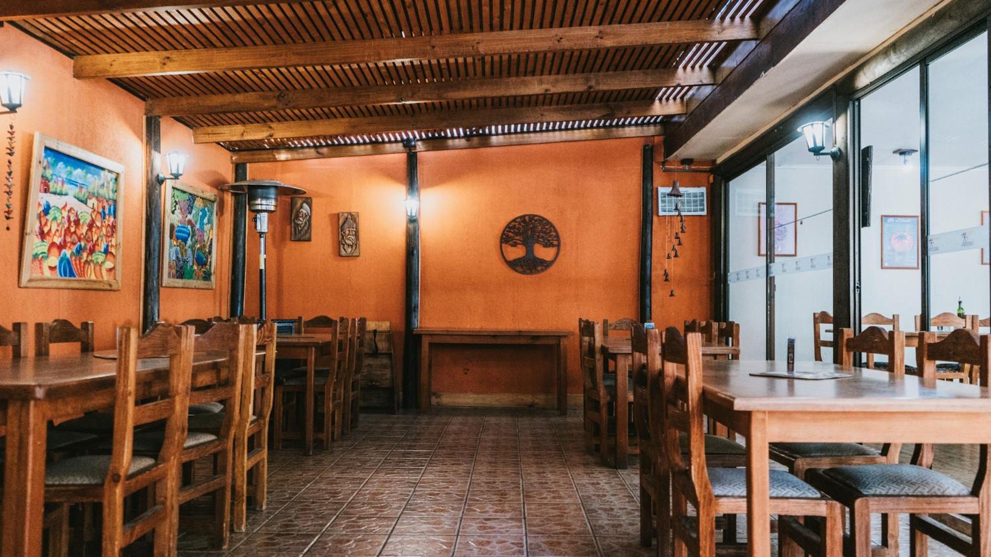 Refugio